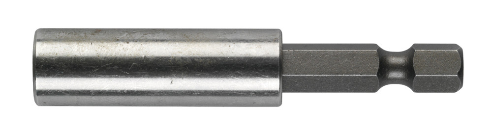 Porte-embout magnétique, 60 mm, 1/4" Makita