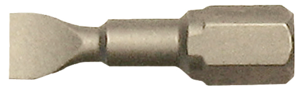 Embouts 25 mm Plats Makita