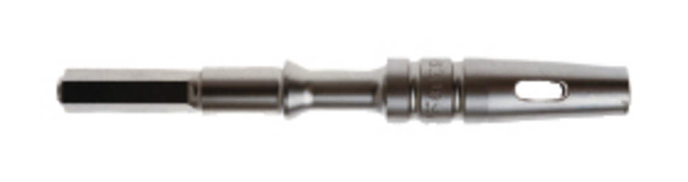 Adaptateur d’embout 1/8", 250 mm Makita