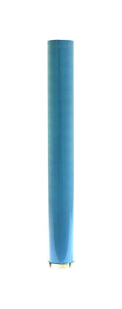 Trépans diamantés pour usage à eau (alésage M16)  Makita