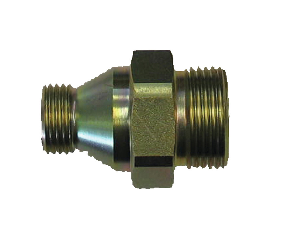 Adaptateurs carotteuse 1/2'' pour trépan M30 Makita