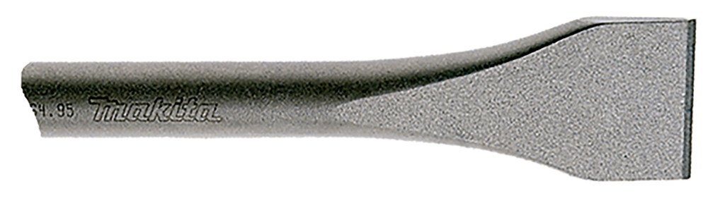 Burin large Hexagonal 17 mm Makita
