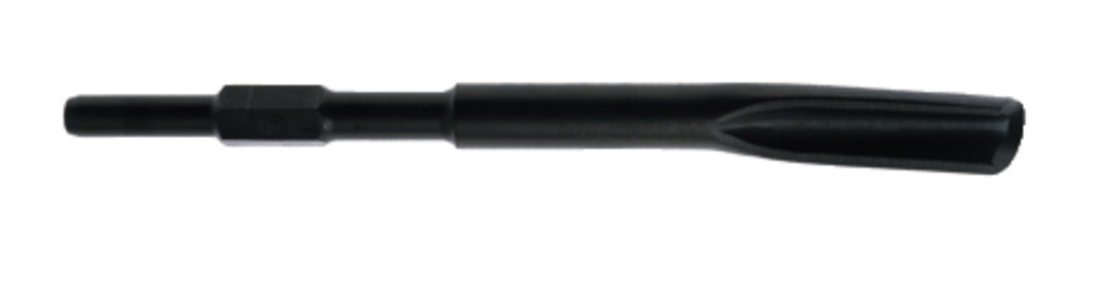 Gouge Cannelure Makita