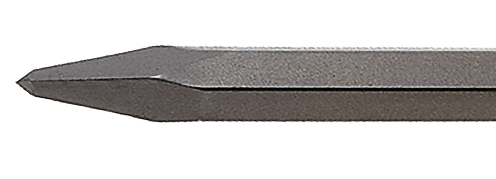 Pointe KANGO Makita
