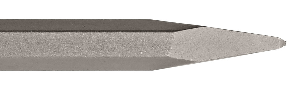 Pointe KANGO Makita