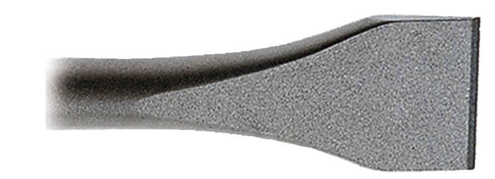 Ciseau plat 50 x 190 mm  Makita