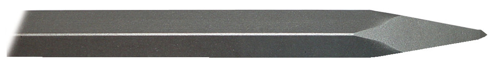 Pointe Hexagonal 21 mm Makita