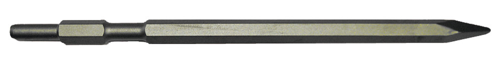 Pointe Hexagonal 21 mm Makita