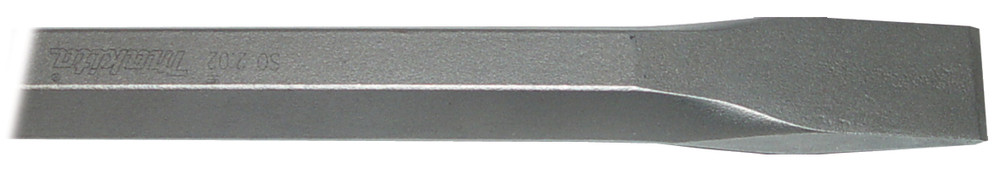 Ciseau à froid 26 x 600 mm Makita