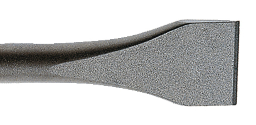 Burin large Hexagonal 30 mm Makita