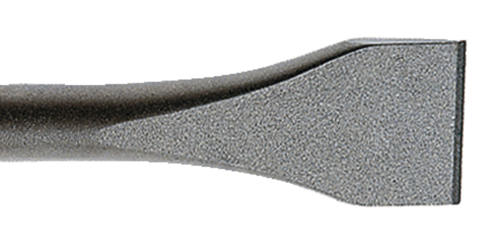 Burin large Hexagonal 30 mm Makita