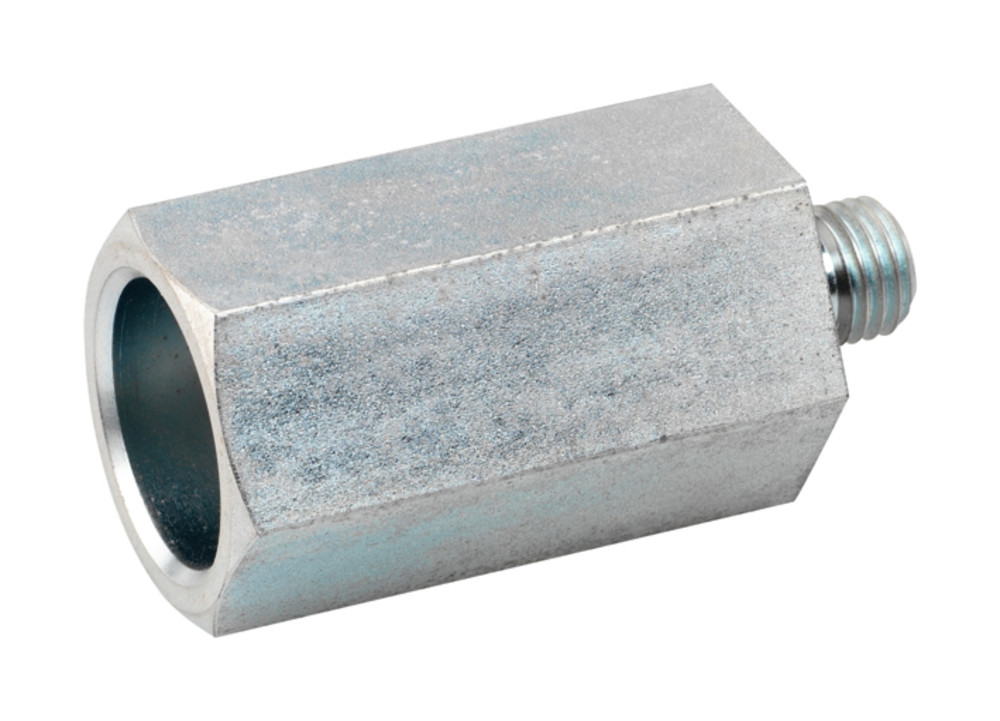 Adaptateurs carotteuse M16 pour trépans 1-1/4'' Makita