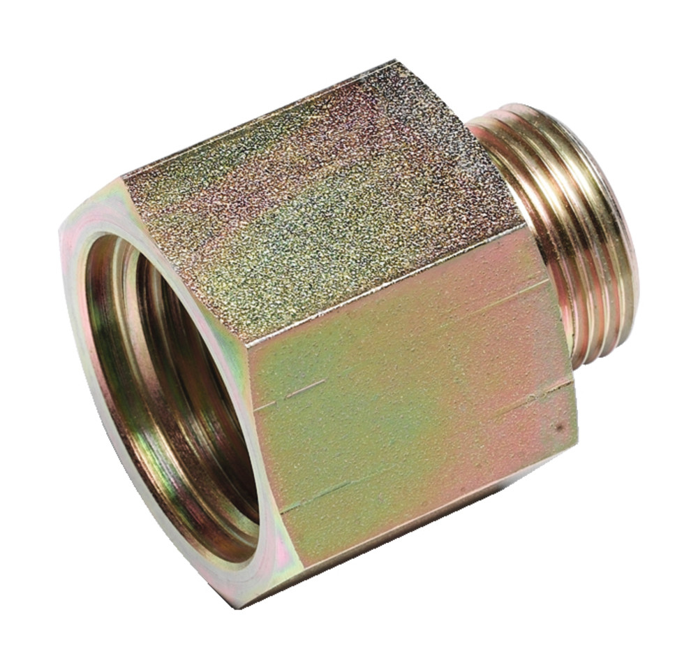 Adaptateurs carotteuse M30 pour trépans 1-1/4'' Makita