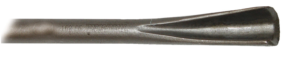 Gouge SDS-Max Makita
