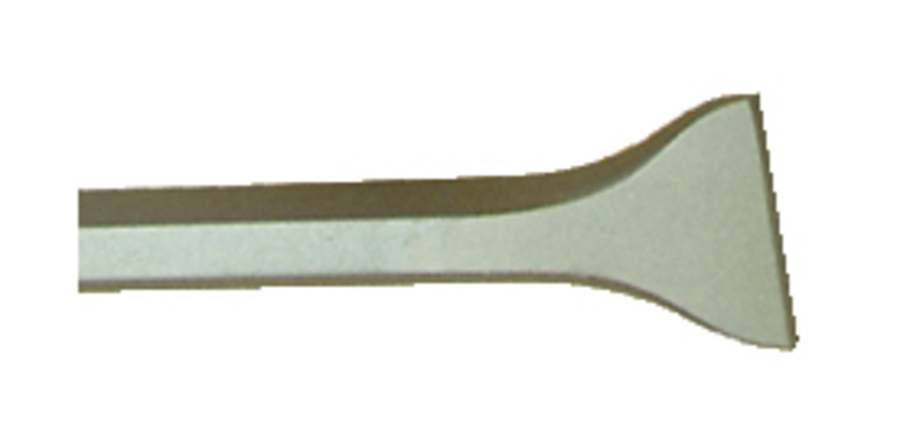 Burin coudé SDS-Max Makita