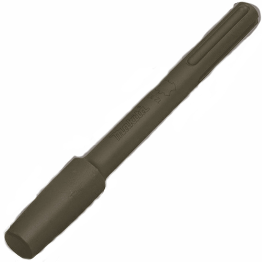 Manche boucharde 70 SDS-Max Makita