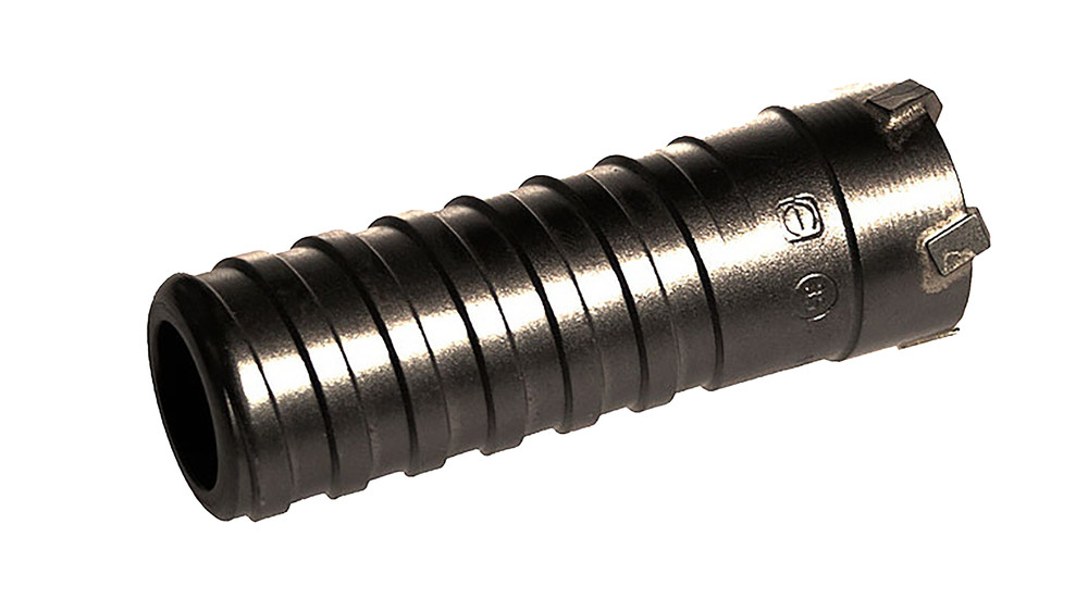 Trépans couronne carbure cône 1/8'' Makita
