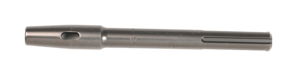 Porte-Trépans cône 1/8'' Makita