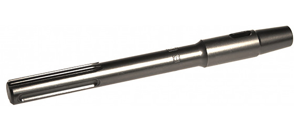 Porte-Trépans cône 1/8'' Makita