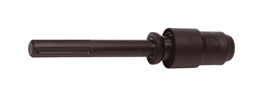 Adaptateurs d'emmanchement SDS-MAX / SDS-PLUS Makita