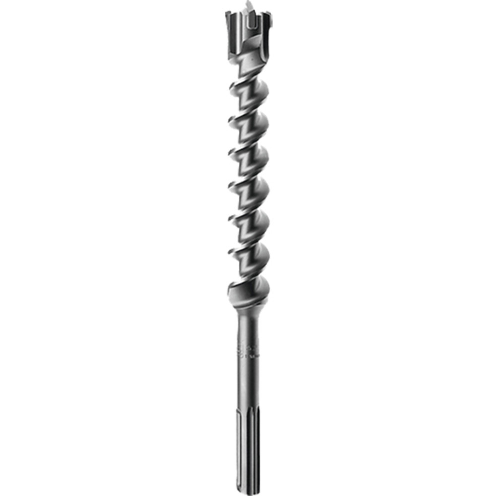 Foret T.C.T 24 x 520 mm, SDS-MAX Makita