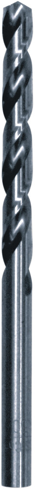 Foret T.C.T 25 x 920 mm, SDS-MAX Makita