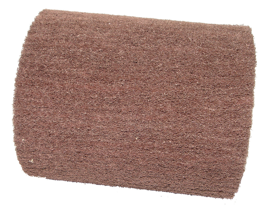 Brosses texture abrasive Makita
