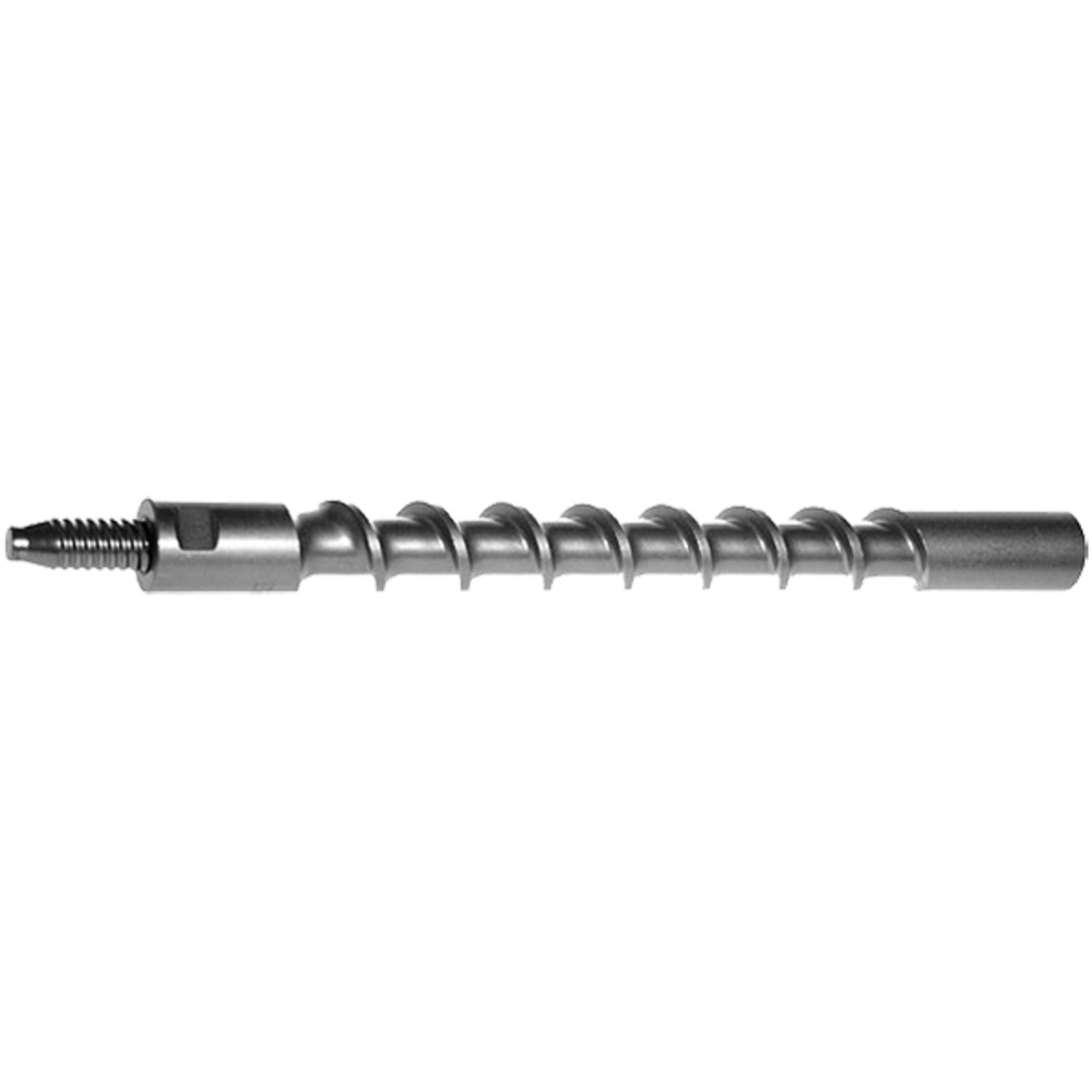 Rallonge pour foret modulaire Makita
