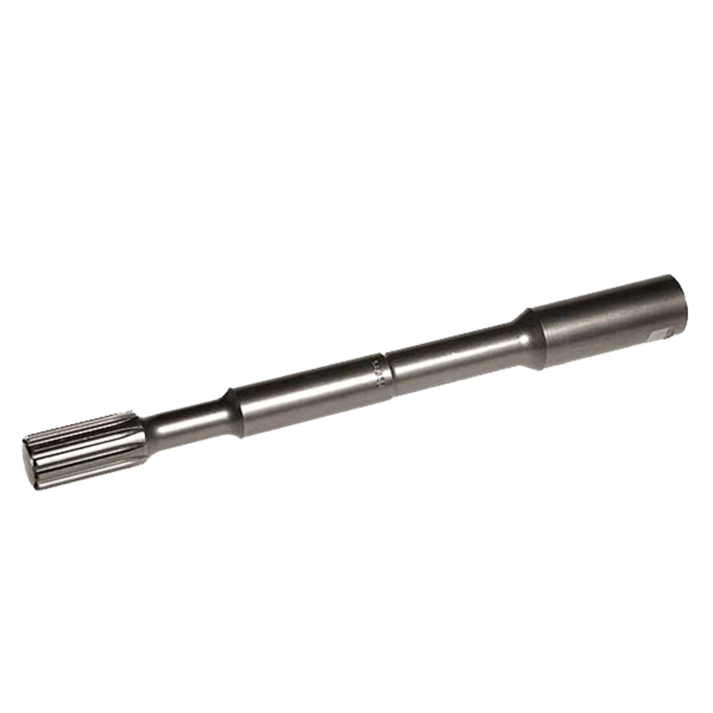 Queues emmanchement Cannelure pour foret modulaire  Makita