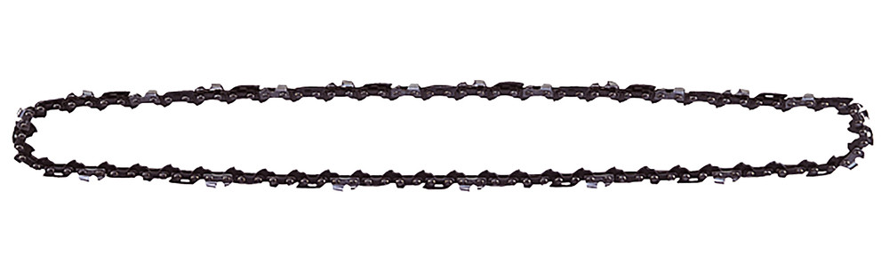 Chaîne de tronçonneuse -42, 3/8", 1,3 mm, 10" / 25 cm Makita