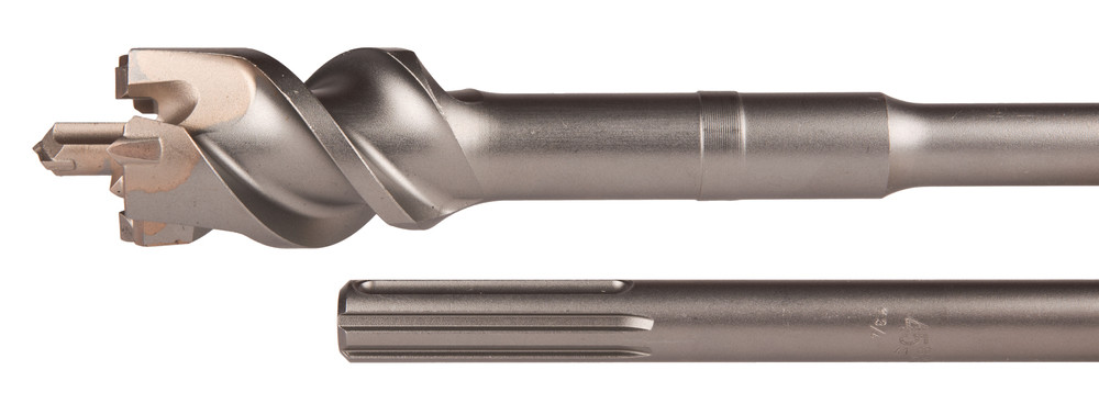Carotteuse à béton 80 x 550 mm, SDS-MAX Makita