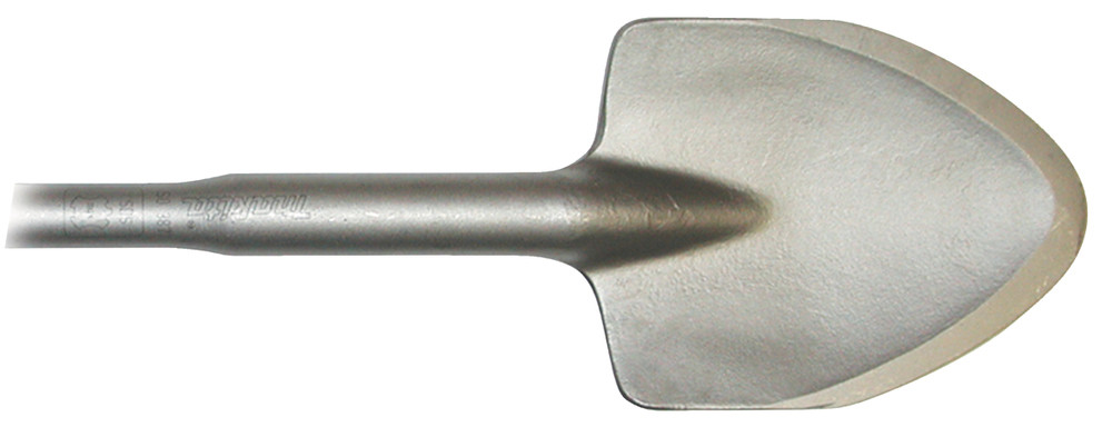Pelle SDS-Max Makita
