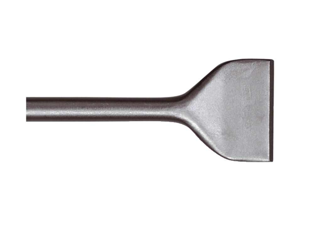 Burin large SDS-Plus Makita