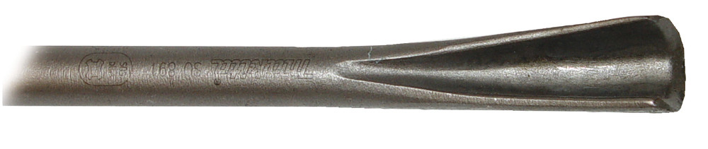 Gouge SDS-Plus Makita