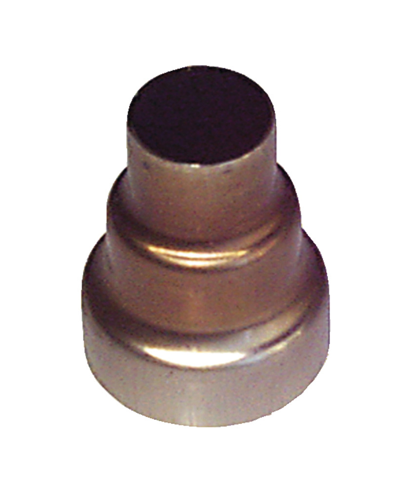 Buse de réduction, 35 x 41 mm Makita b19