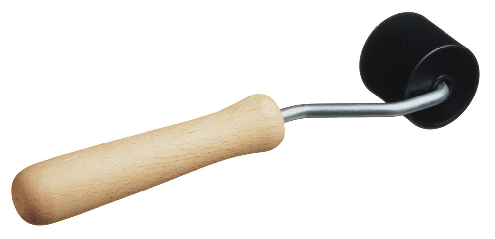 Rouleau à pression Makita