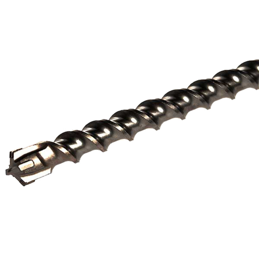 Foret SDS-Top, 24 x 400 / 500mm Makita