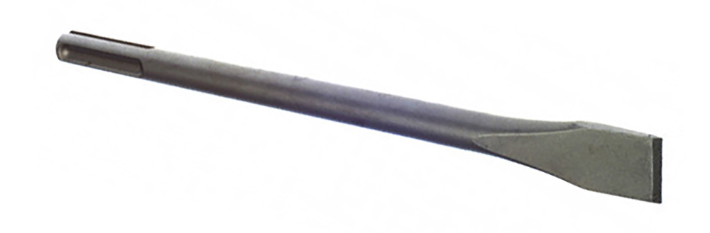 Burin plat SDS-Top Makita