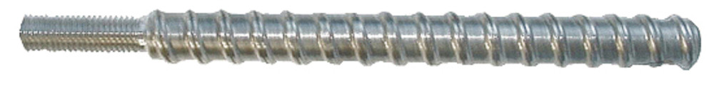 Système d’ancrage à tige filetée 200 mm Makita