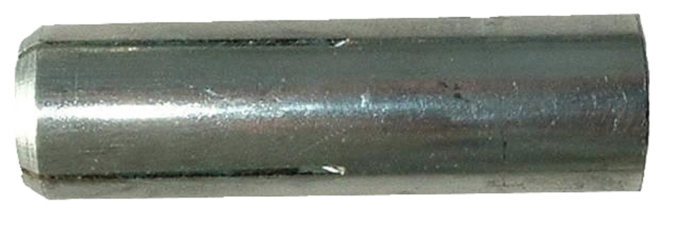 Cheville Ø 15 mm  Makita