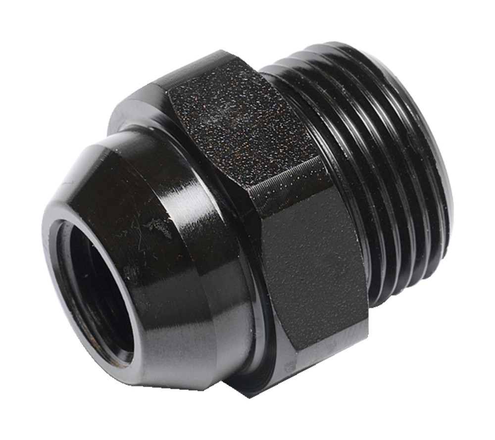 Adaptateurs carotteuse M18 pour trépans M30 Makita
