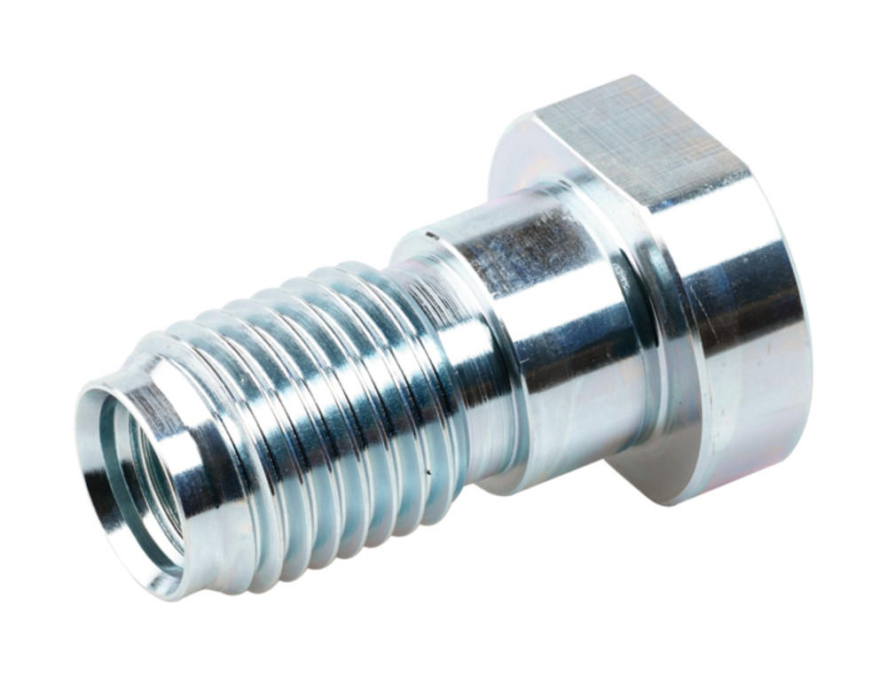 Adaptateurs carotteuse M18 pour trépans 1-1/4'' ou accessoires 1/2'' Makita