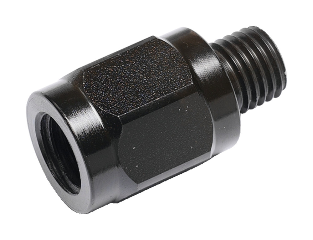 Adaptateurs carotteuse M18 pour trépans M16 Makita