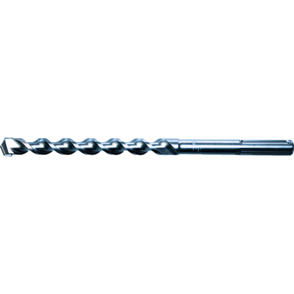 Foret TCT pour perfo-burineur 6,5 x 200/ 260 mm, SDS- PLUS Makita