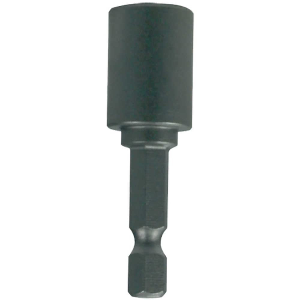 Douille à queue, 5 x 50 mm Makita