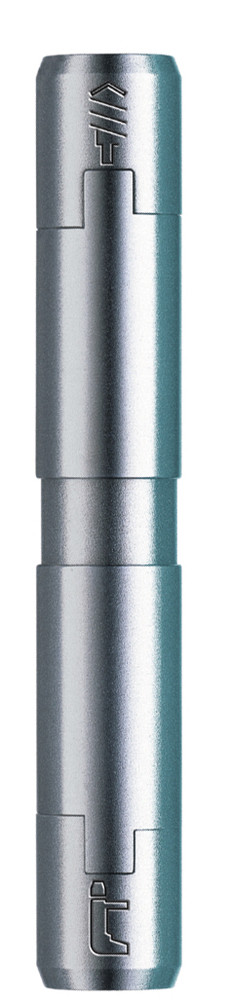 Connexion MAK-Connect SDS-Max Makita