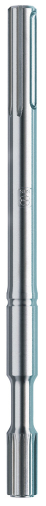 Rallonges MAK-Connect Machine SDS-Max pour outil SDS-Max Makita