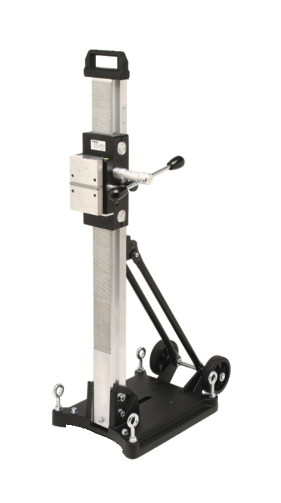 Support carotteuse DBM230 Makita
