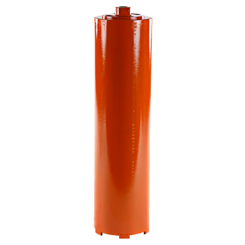 Foret diamanté à carotter 68mm, PRB7 Makita