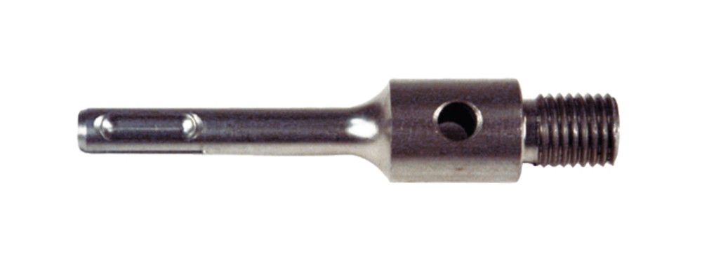 Porte Scies cloches multi-matériaux Makita